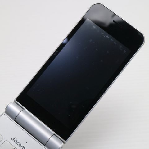 ¿ݾ  F-03L arrows  С  