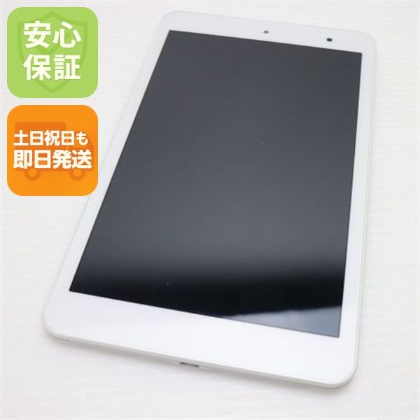¿ݾ Ʊ au Qua tab 01 KYT31 ۥ磻  