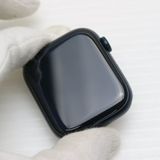 ¿ݾ Ķ Apple Watch Series8 45mm GPS ߥåɥʥ