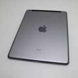 Ķ SIMե꡼ iPad 6 32GB ڡ쥤