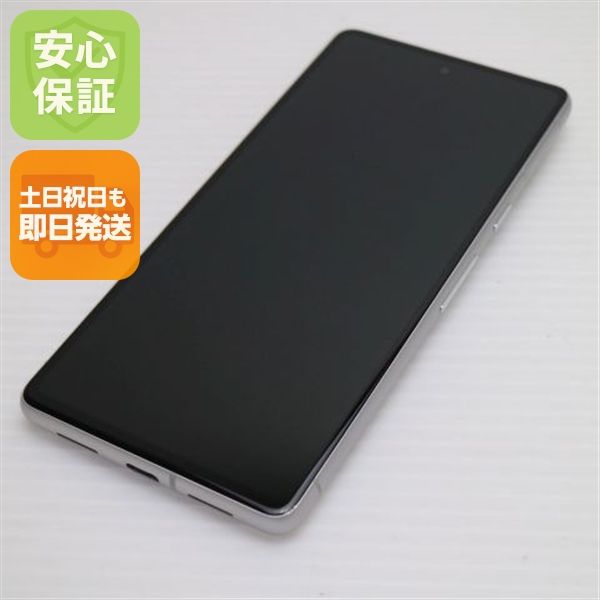 �¿��ݾ� ���� SIM�ե꡼ Google Pixel 7 128GB ���Ρ�