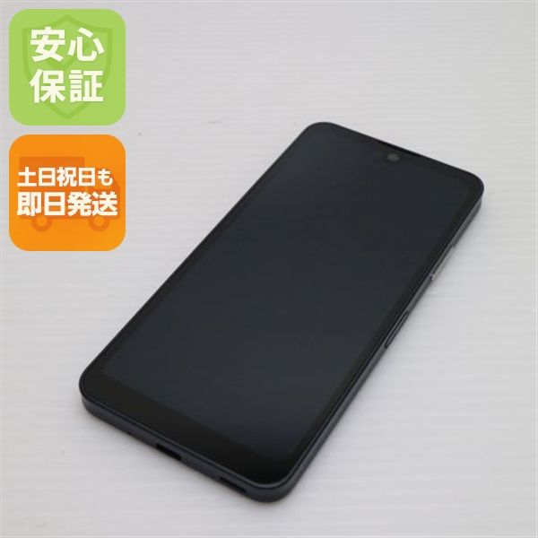 ¿ݾ Ʊ SH-53D AQUOS wish3 ֥å SIMåѤ