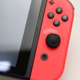 �¿��ݾ� ���� Nintendo Switch �ͥ���֥롼�ͥ����å�