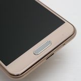 ¿ݾ Ķ SIMե꡼ SH-M07 AQUOS sense plus ١