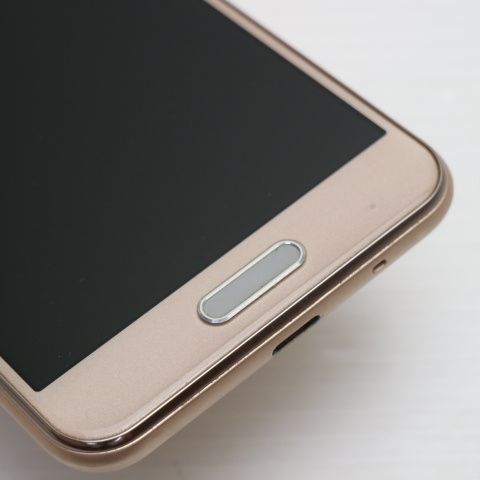 ¿ݾ Ķ SIMե꡼ SH-M07 AQUOS sense plus ١