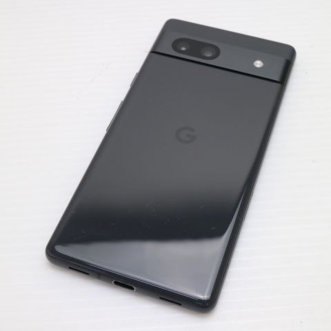 ¿ݾ Ķ DoCoMo Google Pixel 7a 128GB 㥳