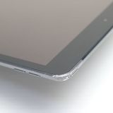 ������� SIM�ե꡼ iPad ��8���� 128GB ���ڡ������쥤 ¨��ȯ�� ������ȯ��