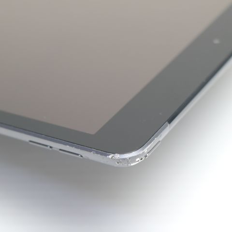 ������� SIM�ե꡼ iPad ��8���� 128GB ���ڡ������쥤 ¨��ȯ�� ������ȯ��
