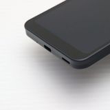 ¿ݾ Ʊ SIMե꡼ SH-M20 AQUOS wish 㥳