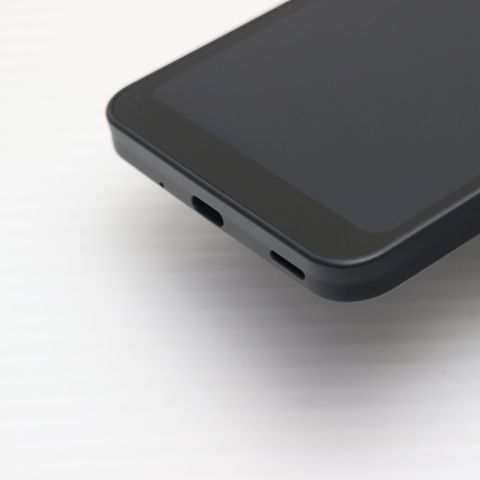 ¿ݾ Ʊ SIMե꡼ SH-M20 AQUOS wish 㥳
