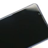 �¿��ݾ� ���� SOG02 Xperia 5 II �֥롼 SONY ¨��ȯ�� ������ȯ��