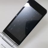 ¿ݾ  F-03L arrows  С  