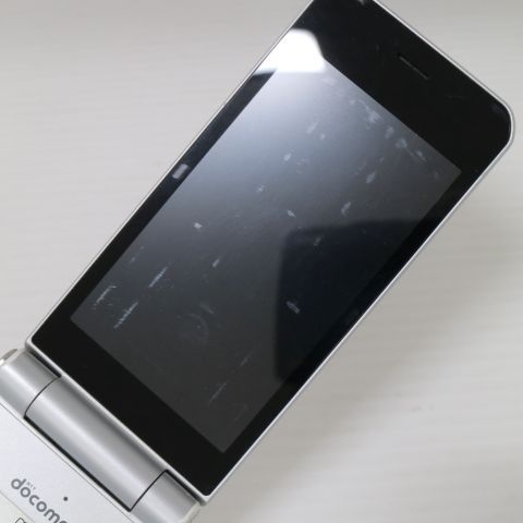 ¿ݾ  F-03L arrows  С  