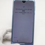 �¿��ݾ� Ķ���� 706SH AQUOS R2 �֥롼����С� ���� �����