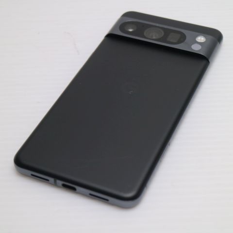 �¿��ݾ� Ķ���� SIM�ե꡼ Google Pixel 8 Pro 128GB ���֥��ǥ�����