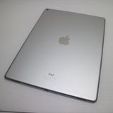 �¿��ݾ��� Ķ���� iPad Pro 12.9����� Wi-Fi 32GB ����С�  �������