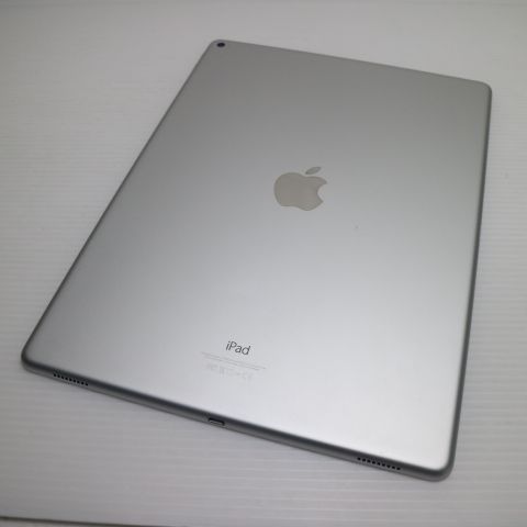 �¿��ݾ��� Ķ���� iPad Pro 12.9����� Wi-Fi 32GB ����С�  �������