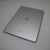 �¿��ݾ� Ķ���� iPad Air 3 wi-fi��ǥ� 64GB  ����С�