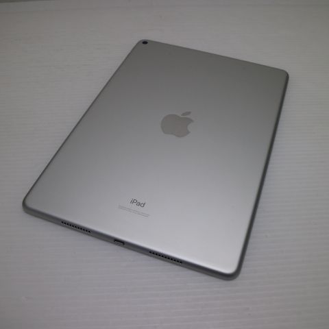 �¿��ݾ� Ķ���� iPad Air 3 wi-fi��ǥ� 64GB  ����С�