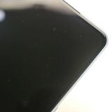Ķ���� OPPO Reno7A A201OP �֥롼
