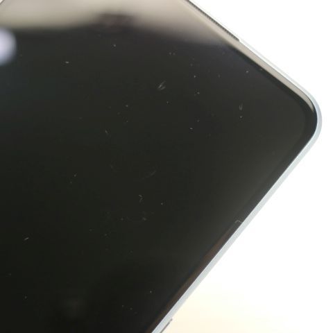 Ķ���� OPPO Reno7A A201OP �֥롼