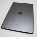 �¿��ݾ� ������� iPad ��9���� Wi-Fi 64GB ���ڡ������쥤
