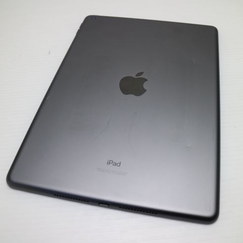 �¿��ݾ� ������� iPad ��9���� Wi-Fi 64GB ���ڡ������쥤