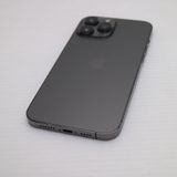 �¿��ݾ� ������� SIM�ե꡼ iPhone13 Pro Max 1TB ����ե����� �����