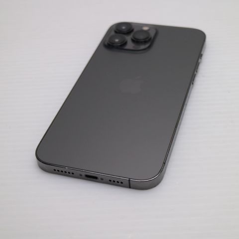 �¿��ݾ� ������� SIM�ե꡼ iPhone13 Pro Max 1TB ����ե����� �����