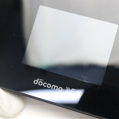 ¿ݾ Ķ SH-52B Wi-Fi STATION ֥å 