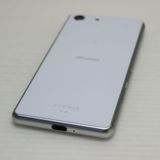 �¿��ݾ� Ķ���� SO-02L Xperia Ace �ۥ磻�� ���� �����