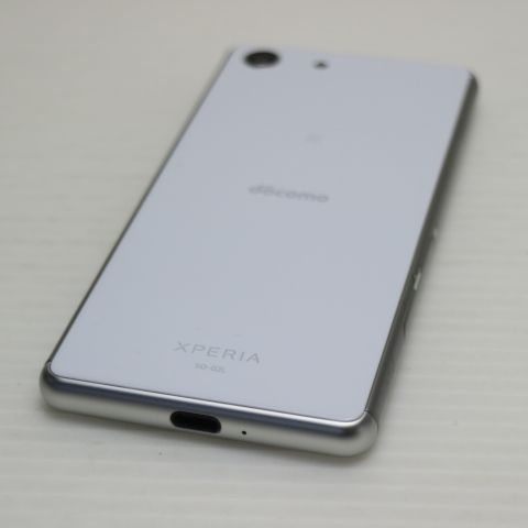 �¿��ݾ� Ķ���� SO-02L Xperia Ace �ۥ磻�� ���� �����