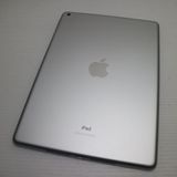 �¿��ݾ� ����Ʊ�� iPad ��8���� Wi-Fi 32GB ����С� ¨��ȯ�� ������ȯ��