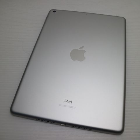 �¿��ݾ� ����Ʊ�� iPad ��8���� Wi-Fi 32GB ����С� ¨��ȯ�� ������ȯ��