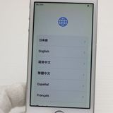 �¿��ݾ��� ���� SIM�ե꡼ iPhoneSE 64GB ����С� ����� �������