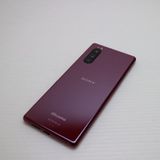 ¿ݾ  SO-01M  å  ޥ 