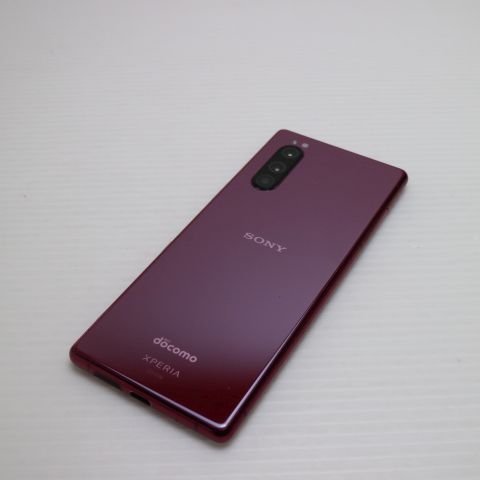 ¿ݾ  SO-01M  å  ޥ 