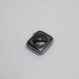 ¿ݾ Ķ Apple Watch SE GPS 44mm С ¨ȯ ȯ