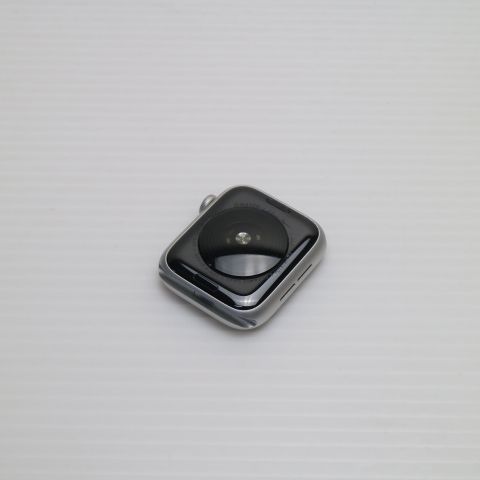 ¿ݾ Ķ Apple Watch SE GPS 44mm С ¨ȯ ȯ