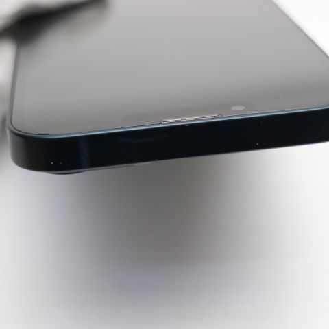 �¿��ݾ� ������� SIM�ե꡼ iPhone13 128GB �ߥåɥʥ��� �����