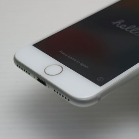 �¿��ݾ��� ����Ʊ�� SIM�ե꡼ iPhone7 32GB ����С�  �������