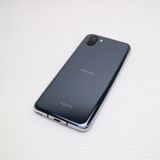 �¿��ݾ� Ķ���� SH-03K AQUOS R2 �֥�å� ���� �����