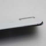 �¿��ݾ� ���� SC-51A Galaxy S20 5G ���饦�ɥۥ磻�� �����