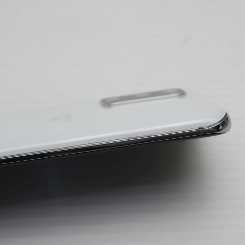 �¿��ݾ� ���� SC-51A Galaxy S20 5G ���饦�ɥۥ磻�� �����