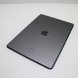 ¿ݾ Ʊ iPad Air 3 wi-fiǥ 256GB  ڡ쥤