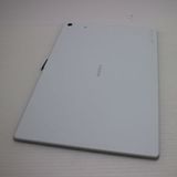 ¿ݾ  SO-05F Xperia Z2 Tablet ۥ磻  
