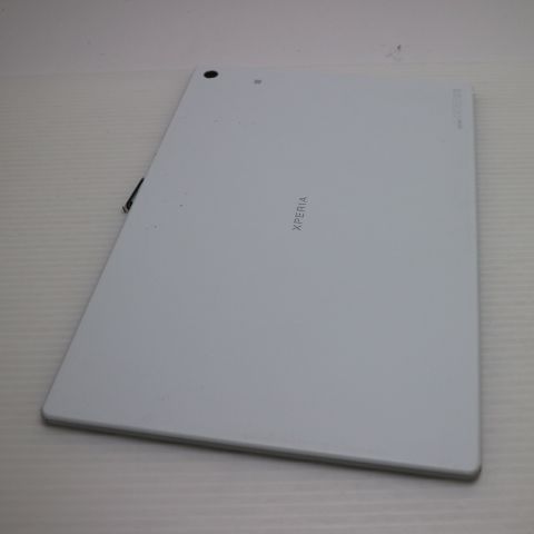 ¿ݾ  SO-05F Xperia Z2 Tablet ۥ磻  