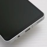 ¿ݾ Ʊ SH-54B AQUOS sense6 С 