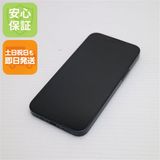 ¿ݾ  SIMե꡼ iPhone13 mini 128GB ߥåɥʥ 