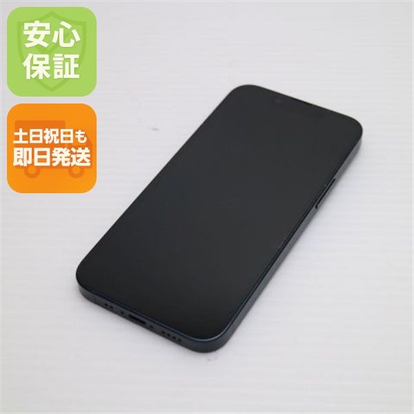 ¿ݾ  SIMե꡼ iPhone13 mini 128GB ߥåɥʥ 